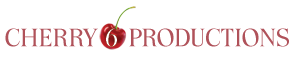 Cherry 6 Productions